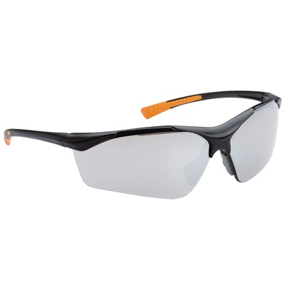 Occhiali di protezione