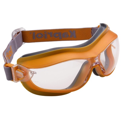 Occhiali di protezione